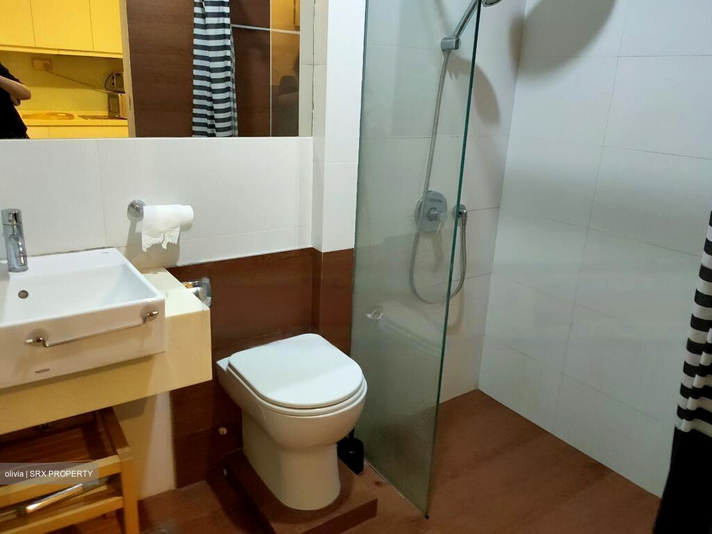 Studios @ Marne (D8), Apartment #503691671